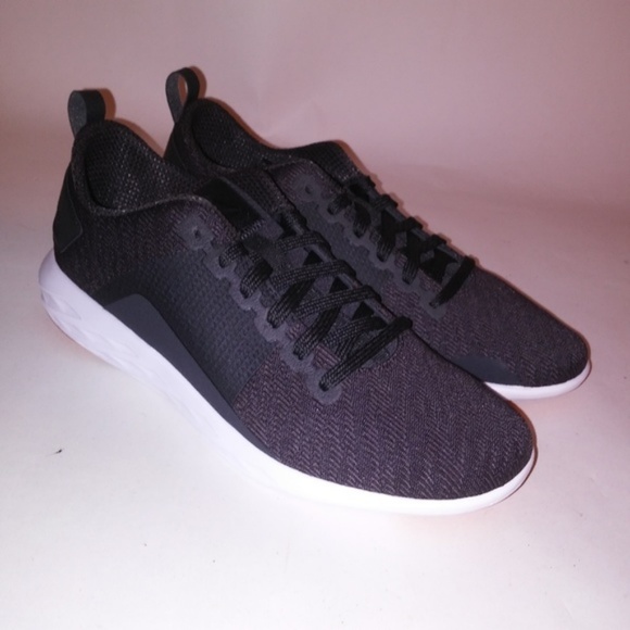 Reebok Sneakers - Picture 2 of 8